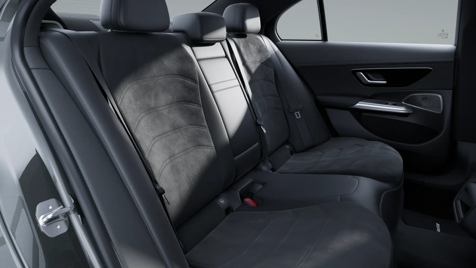 Mercedes-Benz E 220 d 4MATIC, снимка 10 - Автомобили и джипове - 56606340
