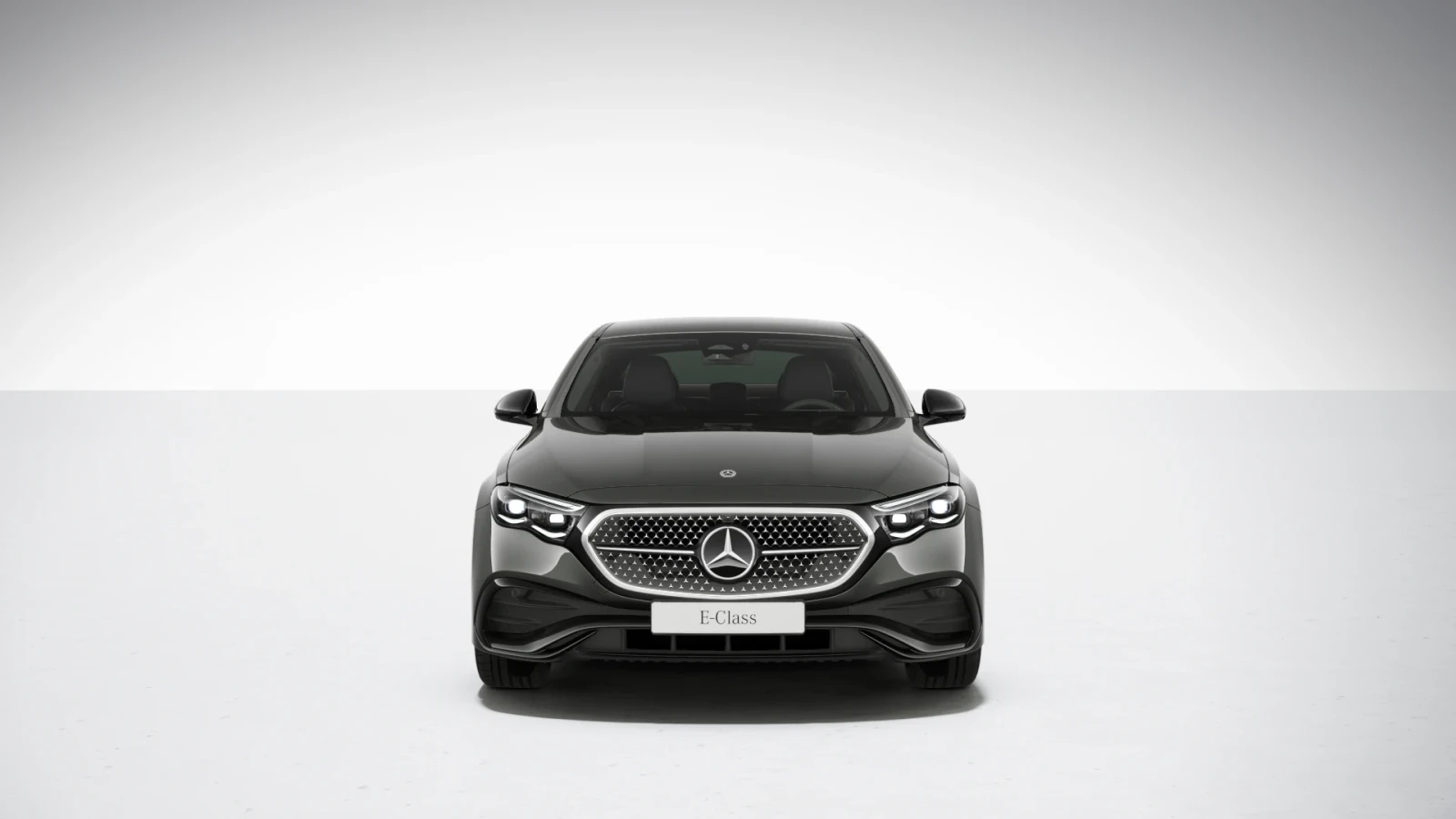 Mercedes-Benz E 220 d 4MATIC, снимка 2 - Автомобили и джипове - 56606340