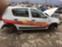 Обява за продажба на Dacia Sandero ~11 лв. - изображение 2
