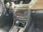 Обява за продажба на Mercedes-Benz CLS 350 Директно впръскване на части  ~11 лв. - изображение 6