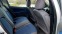 Обява за продажба на Peugeot 206 2.0HDI Color///Switzerland ~3 599 лв. - изображение 11