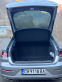 Обява за продажба на VW Arteon R line ~63 000 лв. - изображение 6