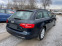 Обява за продажба на Audi A4 2.0TDI Facelift  ~14 400 лв. - изображение 5