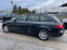 Обява за продажба на Audi A4 2.0TDI Facelift  ~14 400 лв. - изображение 3