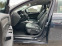 Обява за продажба на Audi A4 2.0TDI Facelift  ~14 400 лв. - изображение 10