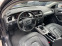 Обява за продажба на Audi A4 2.0TDI Facelift  ~14 400 лв. - изображение 11