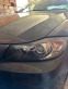 Обява за продажба на BMW 320 E90 M pack ~14 200 лв. - изображение 10