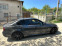 Обява за продажба на BMW 320 E90 M pack ~14 700 лв. - изображение 3