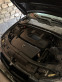 Обява за продажба на BMW 320 E90 M pack ~14 700 лв. - изображение 8