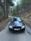 Обява за продажба на BMW 320 E90 M pack ~14 200 лв. - изображение 1