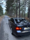 Обява за продажба на BMW 320 E90 M pack ~14 200 лв. - изображение 2