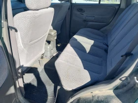Suzuki Grand vitara 2.0 HDI klima 4x4, снимка 9