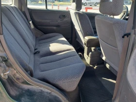 Suzuki Grand vitara 2.0 HDI klima 4x4, снимка 10