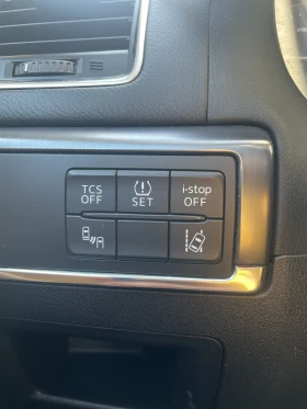 Mazda CX-5 2.2d AWD Facelift, снимка 7