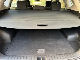 Hyundai Tucson 1.7CRDI Нави, Камера, снимка 16