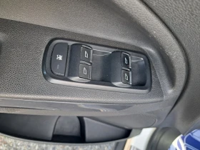 Ford EcoSport 1, 5 tdci, снимка 15