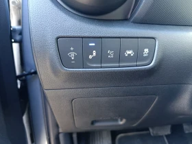 Hyundai Kona 1.6 CRDI 4 AWD, снимка 14