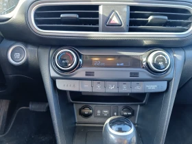 Hyundai Kona 1.6 CRDI 4 AWD, снимка 5