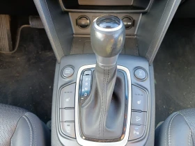 Hyundai Kona 1.6 CRDI 4 AWD, снимка 12