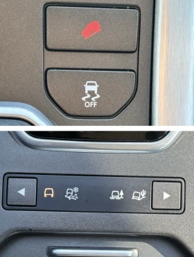 Land Rover Range Rover Evoque 2.2D/4X4/ПАРКТРОНИК/АВТОМАТИК, снимка 16