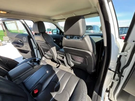 Land Rover Range Rover Evoque 2.2D/4X4/ПАРКТРОНИК/АВТОМАТИК, снимка 12