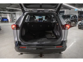 Toyota Rav4 Prime XSE| Fuel Sipper| Safety Certified, снимка 14