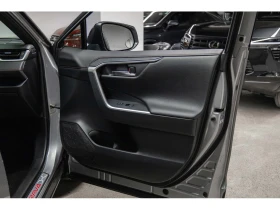 Toyota Rav4 Prime XSE| Fuel Sipper| Safety Certified, снимка 13