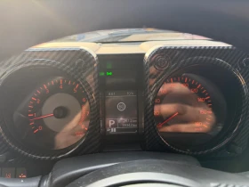 Suzuki Jimny, снимка 15
