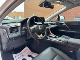 Lexus RX * 350L * CARFAX * 7 МЕСТА * ПАНОРАМА * KEYLESS, снимка 5