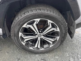 Toyota Rav4 2.5L 4cyl AWD, снимка 10