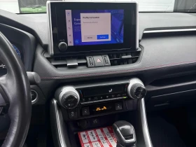 Toyota Rav4 2.5L 4cyl AWD, снимка 9