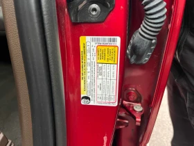 Ford F150 Limited* AWD* CARFAX* АВТО КРЕДИТ* , снимка 10