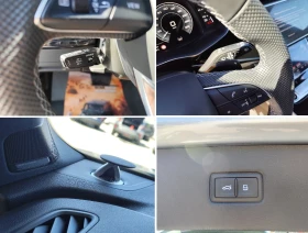 Audi Q7 60TFSi* QUATTRO* S-LINE* KAMEРА* LED* FACELIFT, снимка 10