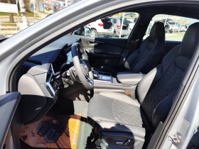 Audi Q7 60TFSi* QUATTRO* S-LINE* KAMEРА* LED* FACELIFT, снимка 7