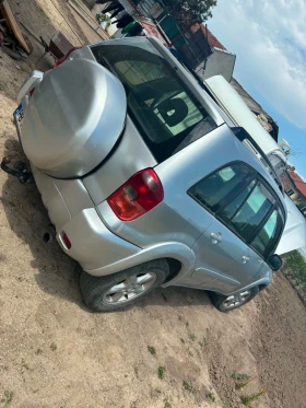 Toyota Rav4, снимка 11