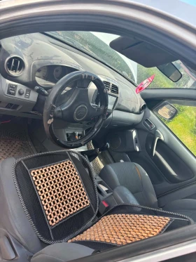 Toyota Rav4, снимка 10