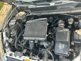 Toyota Rav4, снимка 7