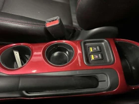 Nissan Juke * Base/Nismo * CARFAX * ЦЕНА ДО БГ, снимка 11