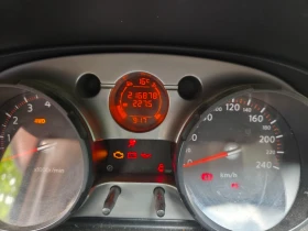 Nissan Qashqai, снимка 8