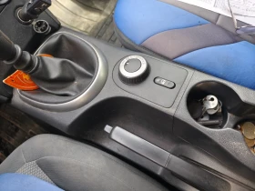 Nissan Qashqai, снимка 9