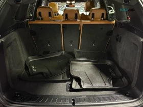 BMW X3 xDRIVE30i* M-SPORT PKG* PANOROOF* , снимка 14