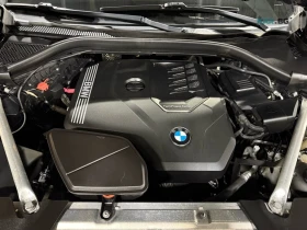 BMW X3 xDRIVE30i* M-SPORT PKG* PANOROOF* , снимка 15