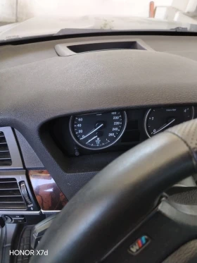 BMW X5, снимка 8