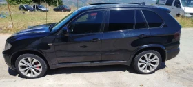 BMW X5, снимка 3