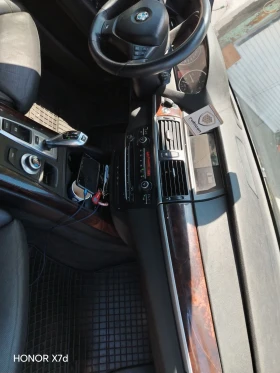BMW X5, снимка 7