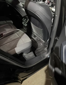 Audi SQ5 Sportback Quattro TDI MHEV, снимка 5