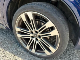 Audi SQ5 Technik/B&O/Pano/Distronic/360, снимка 8