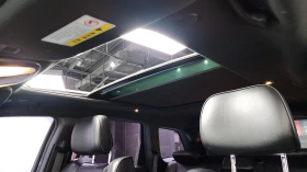 Jeep Grand cherokee 3.0* Disel* Overland* Navi* Camera, снимка 15