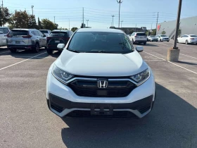 Honda Cr-v * LX * CARFAX * KEYLESS * ПОДГРЕВИ * , снимка 6