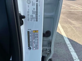 Honda Cr-v * LX * CARFAX * KEYLESS * ПОДГРЕВИ * , снимка 10